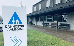 Danhostel Aalborg